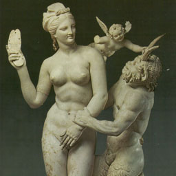 Hasara Raba