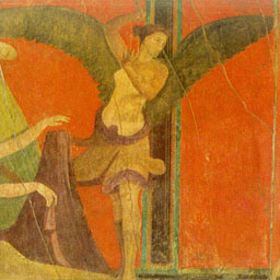 Der Judenraphael