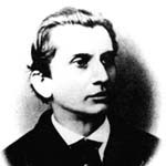 Leopold von Sacher-Masoch