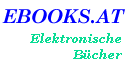 EBOOKS.AT