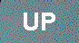 Up